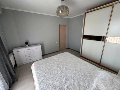 квартира по адресу Заречанская ул., 11б
