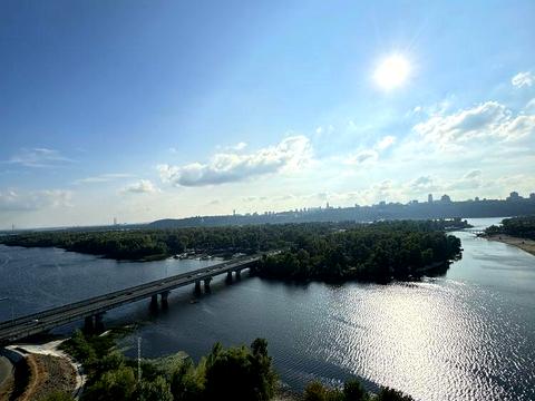 квартира за адресою Микільсько-Слобідська вул., 36