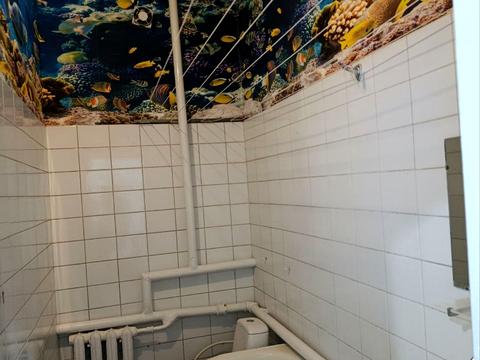 дом по адресу Науки просп., 82