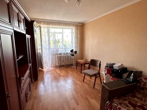 квартира за адресою Героїв Небесної Сотні вул. (Федька), 7