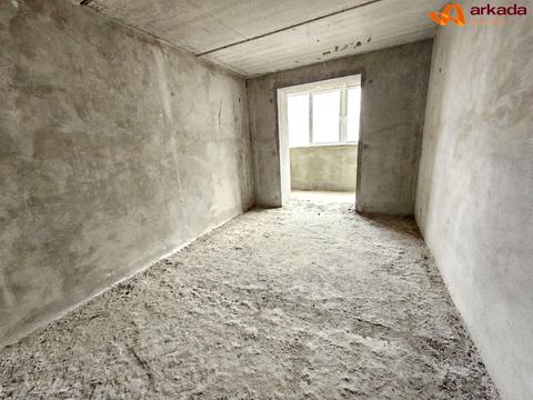 квартира за адресою горбачевського, 23