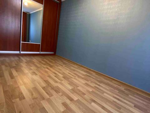 квартира по адресу Князів Острозьких, 64