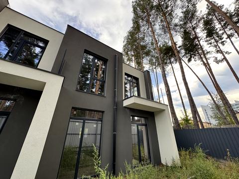 будинок за адресою Козацька