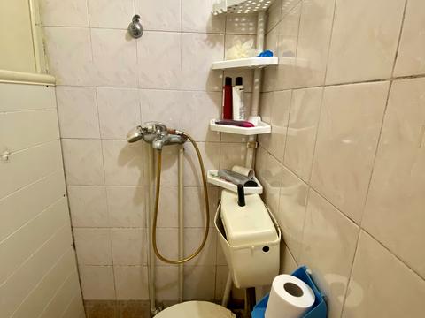 квартира за адресою Одеса, Спиридонівська вул., 21