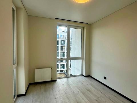 квартира за адресою Миколи Бобяка вул., 8