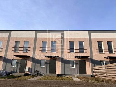 будинок за адресою Ярова вул. (Червоноармійська), 202/3