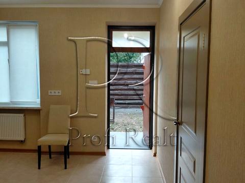 квартира за адресою Кочергіна вул., 2-А