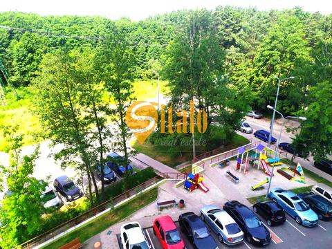 квартира за адресою Обухівська вул., 139