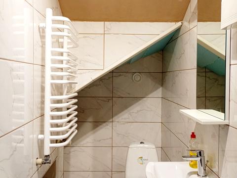 будинок за адресою Миру вул., 33