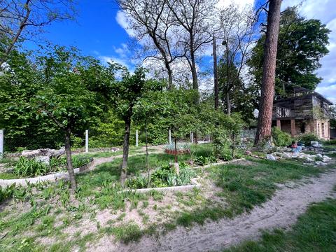 будинок за адресою Кленова вул., 50