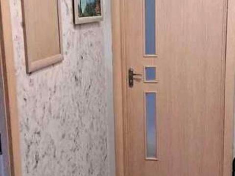 квартира по адресу Академіка Ромоданова ул. (Пугачова), 11/15