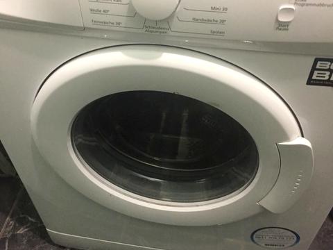 квартира по адресу Дубенская ул., 40
