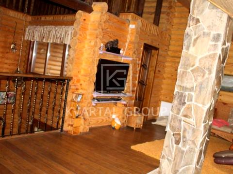 будинок за адресою САДОВА