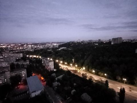 квартира за адресою Петропавлівська вул., 40