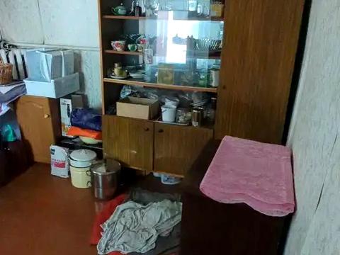 дом по адресу Юности ул., 32
