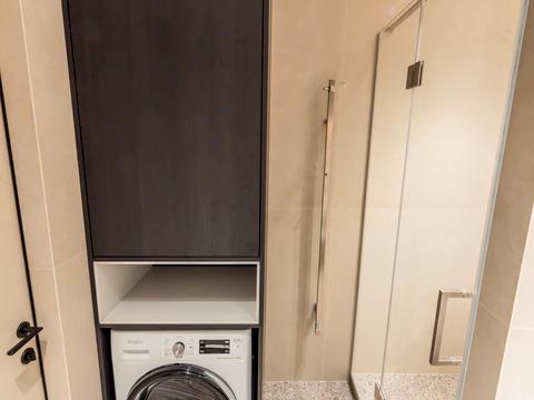 квартира за адресою Андрія Верхогляда вул. (Михайла Драгомирова), 19-А