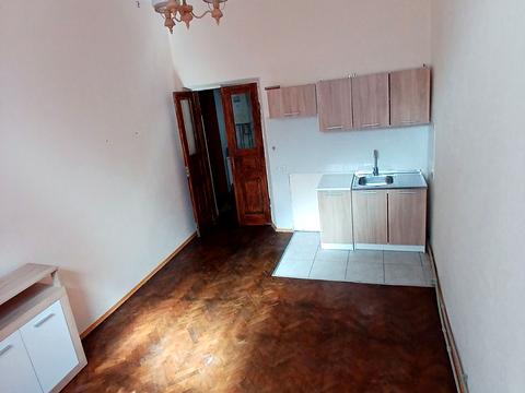 квартира по адресу Станіславська ул., 11