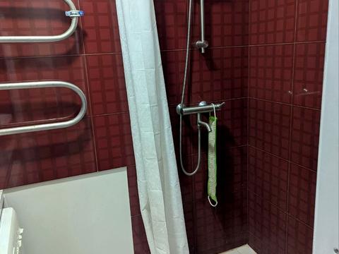 квартира по адресу Криворожская ул., 6