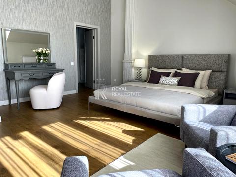 будинок за адресою Ватутіна пров.