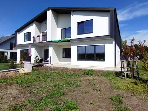 будинок за адресою Назарія Яремчука вул.