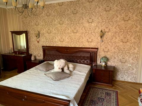 будинок за адресою Мічуріна вул., 100