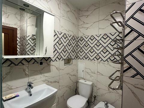 квартира за адресою Кардинала Любачівського вул., 12в