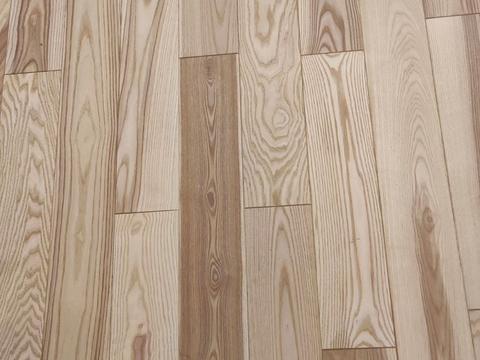 квартира за адресою Архітекторська вул., 3