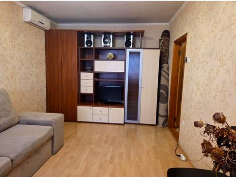 квартира за адресою Люстдорфська дорога вул., 178