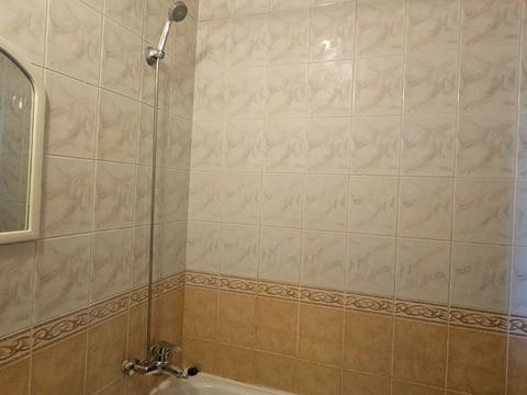 квартира по адресу Академика Королёва ул., 111