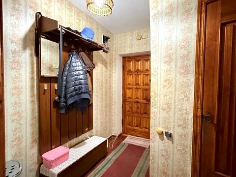 квартира за адресою Романа Шухевича вул. (Курчатова), 71