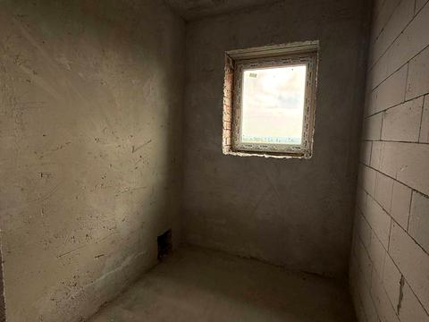 квартира по адресу Бастіонна ул., 14