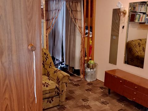 квартира за адресою Івана Мазепи просп. (Дружби Народів), 51б