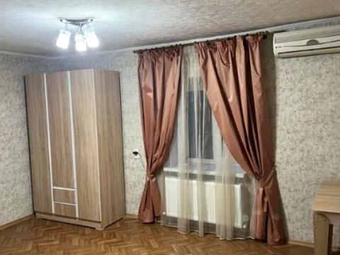 квартира по адресу Богдана Хмельницкого ул., 53