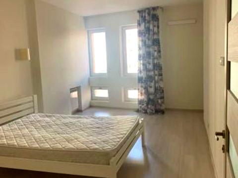 квартира за адресою Федора Ернста вул., 16