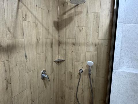 квартира за адресою Івано-Франківськ, Степана Бандери вул., 77в