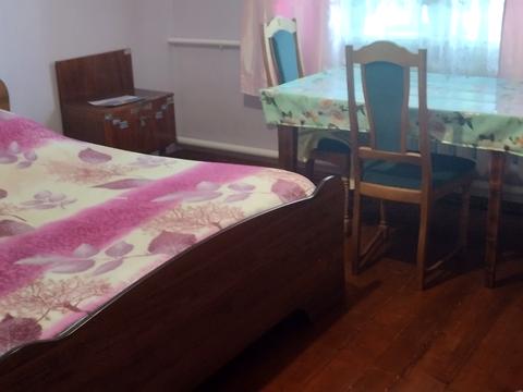 будинок за адресою смт. Вапнярка, Стадіонна вул., 5