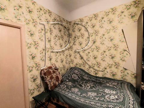 квартира по адресу Вышгородская ул., 33