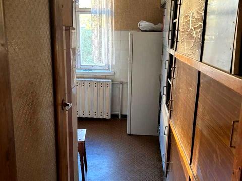 квартира по адресу Жюля Верна бульв. (Ромена Роллана), 5-А