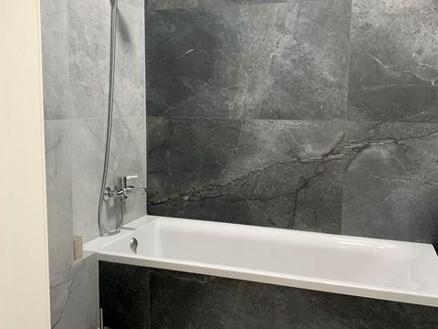 квартира за адресою Жовківська вул., 2д