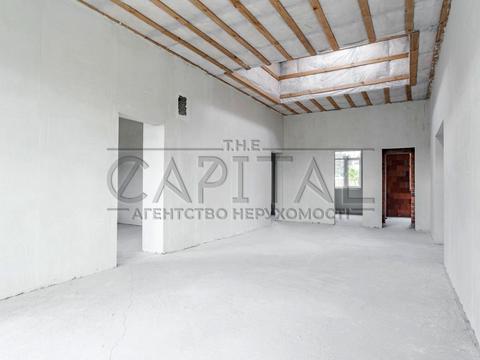 дом по адресу Бучанський