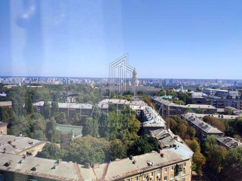 квартира по адресу Князей Острожских ул. (Московська), 46/2