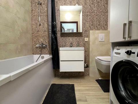 квартира за адресою Лесі Українки вул., 62-А