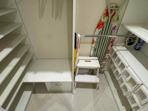 квартира по адресу Зализничная ул., 17