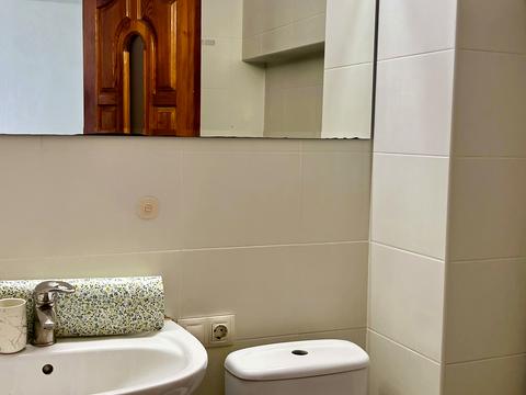 квартира за адресою Свободи вул., 37