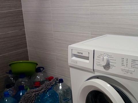 квартира по адресу Гетмана Мазепы ул., 35