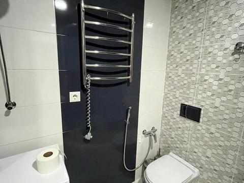 квартира по адресу Космическая ул., 130-А