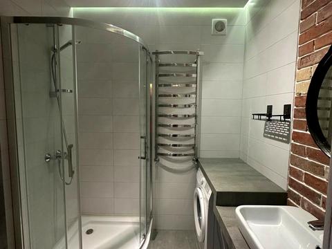 квартира за адресою Кульпарківська вул. (Кульпарківська), 230-А