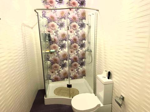 квартира за адресою Золотоустівська вул., 55