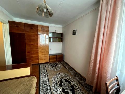 квартира за адресою Набережна, 20