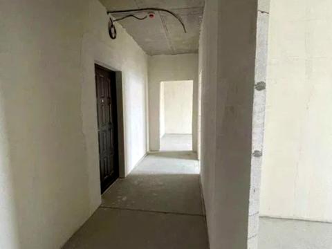квартира за адресою Краснова вул., 1-А